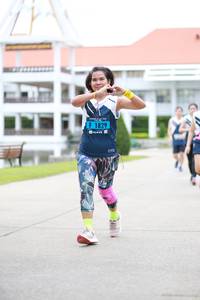 BIB: 1829
                            <button type="button" onclick="openModal(4677535)" class="btn btn-primary btn-sm float-right btn-popup" data-toggle="modal" data-target=".modal-high-quality">
                        <i class="fas fa-shopping-cart"></i> Add to Cart
                    </button>
                                            <button type="button" onclick="isThisMe(4677535, true)" class="btn btn-success btn-sm float-right btn-popup btn-isme hidden" data-toggle="tooltip" data-placement="bottom" title="นี่คือรูปของคุณใช่ไหม คลิกที่นี่เพื่อเอาเข้าอัลบั้ม">
                        <i class="fas fa-plus"></i> Add to album
                    </button>
                    <button type="button" onclick="isThisMe(4677535, false)" class="btn btn-warning btn-sm float-right btn-popup btn-isnotme hidden">
                        <i class="fas fa-ban"></i> Remove from album
                    </button>