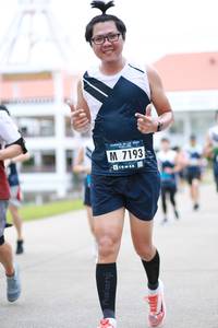 BIB: 7193
                            <button type="button" onclick="openModal(4676588)" class="btn btn-primary btn-sm float-right btn-popup" data-toggle="modal" data-target=".modal-high-quality">
                        <i class="fas fa-shopping-cart"></i> Add to Cart
                    </button>
                                            <button type="button" onclick="isThisMe(4676588, true)" class="btn btn-success btn-sm float-right btn-popup btn-isme hidden" data-toggle="tooltip" data-placement="bottom" title="นี่คือรูปของคุณใช่ไหม คลิกที่นี่เพื่อเอาเข้าอัลบั้ม">
                        <i class="fas fa-plus"></i> Add to album
                    </button>
                    <button type="button" onclick="isThisMe(4676588, false)" class="btn btn-warning btn-sm float-right btn-popup btn-isnotme hidden">
                        <i class="fas fa-ban"></i> Remove from album
                    </button>