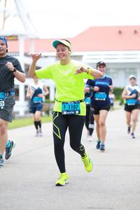 BIB: 1107
                            <button type="button" onclick="openModal(4676929)" class="btn btn-primary btn-sm float-right btn-popup" data-toggle="modal" data-target=".modal-high-quality">
                        <i class="fas fa-shopping-cart"></i> Add to Cart
                    </button>
                                            <button type="button" onclick="isThisMe(4676929, true)" class="btn btn-success btn-sm float-right btn-popup btn-isme hidden" data-toggle="tooltip" data-placement="bottom" title="นี่คือรูปของคุณใช่ไหม คลิกที่นี่เพื่อเอาเข้าอัลบั้ม">
                        <i class="fas fa-plus"></i> Add to album
                    </button>
                    <button type="button" onclick="isThisMe(4676929, false)" class="btn btn-warning btn-sm float-right btn-popup btn-isnotme hidden">
                        <i class="fas fa-ban"></i> Remove from album
                    </button>