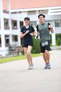 BIB: 8624
                            <button type="button" onclick="openModal(4678559)" class="btn btn-primary btn-sm float-right btn-popup" data-toggle="modal" data-target=".modal-high-quality">
                        <i class="fas fa-shopping-cart"></i> Add to Cart
                    </button>
                                            <button type="button" onclick="isThisMe(4678559, true)" class="btn btn-success btn-sm float-right btn-popup btn-isme hidden" data-toggle="tooltip" data-placement="bottom" title="นี่คือรูปของคุณใช่ไหม คลิกที่นี่เพื่อเอาเข้าอัลบั้ม">
                        <i class="fas fa-plus"></i> Add to album
                    </button>
                    <button type="button" onclick="isThisMe(4678559, false)" class="btn btn-warning btn-sm float-right btn-popup btn-isnotme hidden">
                        <i class="fas fa-ban"></i> Remove from album
                    </button>