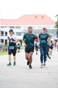 BIB: 1534
                            <button type="button" onclick="openModal(4676946)" class="btn btn-primary btn-sm float-right btn-popup" data-toggle="modal" data-target=".modal-high-quality">
                        <i class="fas fa-shopping-cart"></i> Add to Cart
                    </button>
                                            <button type="button" onclick="isThisMe(4676946, true)" class="btn btn-success btn-sm float-right btn-popup btn-isme hidden" data-toggle="tooltip" data-placement="bottom" title="นี่คือรูปของคุณใช่ไหม คลิกที่นี่เพื่อเอาเข้าอัลบั้ม">
                        <i class="fas fa-plus"></i> Add to album
                    </button>
                    <button type="button" onclick="isThisMe(4676946, false)" class="btn btn-warning btn-sm float-right btn-popup btn-isnotme hidden">
                        <i class="fas fa-ban"></i> Remove from album
                    </button>