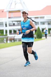 BIB: 
                            <button type="button" onclick="openModal(4678098)" class="btn btn-primary btn-sm float-right btn-popup" data-toggle="modal" data-target=".modal-high-quality">
                        <i class="fas fa-shopping-cart"></i> Add to Cart
                    </button>
                                            <button type="button" onclick="isThisMe(4678098, true)" class="btn btn-success btn-sm float-right btn-popup btn-isme hidden" data-toggle="tooltip" data-placement="bottom" title="นี่คือรูปของคุณใช่ไหม คลิกที่นี่เพื่อเอาเข้าอัลบั้ม">
                        <i class="fas fa-plus"></i> Add to album
                    </button>
                    <button type="button" onclick="isThisMe(4678098, false)" class="btn btn-warning btn-sm float-right btn-popup btn-isnotme hidden">
                        <i class="fas fa-ban"></i> Remove from album
                    </button>