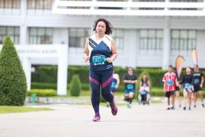 BIB: 1626
                            <button type="button" onclick="openModal(4678900)" class="btn btn-primary btn-sm float-right btn-popup" data-toggle="modal" data-target=".modal-high-quality">
                        <i class="fas fa-shopping-cart"></i> Add to Cart
                    </button>
                                            <button type="button" onclick="isThisMe(4678900, true)" class="btn btn-success btn-sm float-right btn-popup btn-isme hidden" data-toggle="tooltip" data-placement="bottom" title="นี่คือรูปของคุณใช่ไหม คลิกที่นี่เพื่อเอาเข้าอัลบั้ม">
                        <i class="fas fa-plus"></i> Add to album
                    </button>
                    <button type="button" onclick="isThisMe(4678900, false)" class="btn btn-warning btn-sm float-right btn-popup btn-isnotme hidden">
                        <i class="fas fa-ban"></i> Remove from album
                    </button>