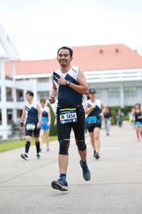 BIB: 5856
                            <button type="button" onclick="openModal(4677882)" class="btn btn-primary btn-sm float-right btn-popup" data-toggle="modal" data-target=".modal-high-quality">
                        <i class="fas fa-shopping-cart"></i> Add to Cart
                    </button>
                                            <button type="button" onclick="isThisMe(4677882, true)" class="btn btn-success btn-sm float-right btn-popup btn-isme hidden" data-toggle="tooltip" data-placement="bottom" title="นี่คือรูปของคุณใช่ไหม คลิกที่นี่เพื่อเอาเข้าอัลบั้ม">
                        <i class="fas fa-plus"></i> Add to album
                    </button>
                    <button type="button" onclick="isThisMe(4677882, false)" class="btn btn-warning btn-sm float-right btn-popup btn-isnotme hidden">
                        <i class="fas fa-ban"></i> Remove from album
                    </button>