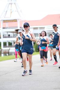 BIB: 
                            <button type="button" onclick="openModal(4676564)" class="btn btn-primary btn-sm float-right btn-popup" data-toggle="modal" data-target=".modal-high-quality">
                        <i class="fas fa-shopping-cart"></i> Add to Cart
                    </button>
                                            <button type="button" onclick="isThisMe(4676564, true)" class="btn btn-success btn-sm float-right btn-popup btn-isme hidden" data-toggle="tooltip" data-placement="bottom" title="นี่คือรูปของคุณใช่ไหม คลิกที่นี่เพื่อเอาเข้าอัลบั้ม">
                        <i class="fas fa-plus"></i> Add to album
                    </button>
                    <button type="button" onclick="isThisMe(4676564, false)" class="btn btn-warning btn-sm float-right btn-popup btn-isnotme hidden">
                        <i class="fas fa-ban"></i> Remove from album
                    </button>