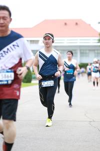 BIB: 5864, 6100
                            <button type="button" onclick="openModal(4677484)" class="btn btn-primary btn-sm float-right btn-popup" data-toggle="modal" data-target=".modal-high-quality">
                        <i class="fas fa-shopping-cart"></i> Add to Cart
                    </button>
                                            <button type="button" onclick="isThisMe(4677484, true)" class="btn btn-success btn-sm float-right btn-popup btn-isme hidden" data-toggle="tooltip" data-placement="bottom" title="นี่คือรูปของคุณใช่ไหม คลิกที่นี่เพื่อเอาเข้าอัลบั้ม">
                        <i class="fas fa-plus"></i> Add to album
                    </button>
                    <button type="button" onclick="isThisMe(4677484, false)" class="btn btn-warning btn-sm float-right btn-popup btn-isnotme hidden">
                        <i class="fas fa-ban"></i> Remove from album
                    </button>