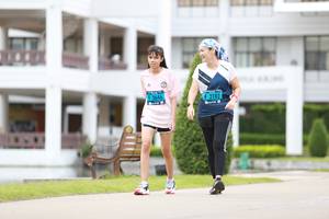 BIB: 2646, 2182
                            <button type="button" onclick="openModal(4678818)" class="btn btn-primary btn-sm float-right btn-popup" data-toggle="modal" data-target=".modal-high-quality">
                        <i class="fas fa-shopping-cart"></i> Add to Cart
                    </button>
                                            <button type="button" onclick="isThisMe(4678818, true)" class="btn btn-success btn-sm float-right btn-popup btn-isme hidden" data-toggle="tooltip" data-placement="bottom" title="นี่คือรูปของคุณใช่ไหม คลิกที่นี่เพื่อเอาเข้าอัลบั้ม">
                        <i class="fas fa-plus"></i> Add to album
                    </button>
                    <button type="button" onclick="isThisMe(4678818, false)" class="btn btn-warning btn-sm float-right btn-popup btn-isnotme hidden">
                        <i class="fas fa-ban"></i> Remove from album
                    </button>