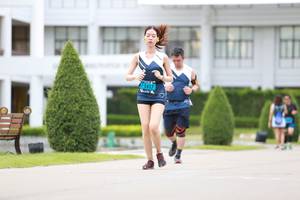 BIB: 417
                            <button type="button" onclick="openModal(4678891)" class="btn btn-primary btn-sm float-right btn-popup" data-toggle="modal" data-target=".modal-high-quality">
                        <i class="fas fa-shopping-cart"></i> Add to Cart
                    </button>
                                            <button type="button" onclick="isThisMe(4678891, true)" class="btn btn-success btn-sm float-right btn-popup btn-isme hidden" data-toggle="tooltip" data-placement="bottom" title="นี่คือรูปของคุณใช่ไหม คลิกที่นี่เพื่อเอาเข้าอัลบั้ม">
                        <i class="fas fa-plus"></i> Add to album
                    </button>
                    <button type="button" onclick="isThisMe(4678891, false)" class="btn btn-warning btn-sm float-right btn-popup btn-isnotme hidden">
                        <i class="fas fa-ban"></i> Remove from album
                    </button>