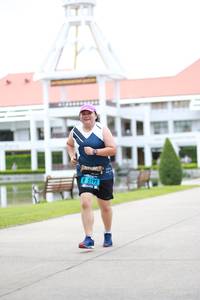 BIB: 2192
                            <button type="button" onclick="openModal(4678007)" class="btn btn-primary btn-sm float-right btn-popup" data-toggle="modal" data-target=".modal-high-quality">
                        <i class="fas fa-shopping-cart"></i> Add to Cart
                    </button>
                                            <button type="button" onclick="isThisMe(4678007, true)" class="btn btn-success btn-sm float-right btn-popup btn-isme hidden" data-toggle="tooltip" data-placement="bottom" title="นี่คือรูปของคุณใช่ไหม คลิกที่นี่เพื่อเอาเข้าอัลบั้ม">
                        <i class="fas fa-plus"></i> Add to album
                    </button>
                    <button type="button" onclick="isThisMe(4678007, false)" class="btn btn-warning btn-sm float-right btn-popup btn-isnotme hidden">
                        <i class="fas fa-ban"></i> Remove from album
                    </button>