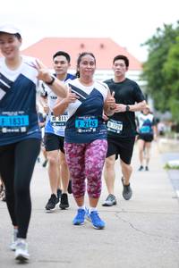 BIB: 8117, 7729, 1831, 2145
                            <button type="button" onclick="openModal(4676455)" class="btn btn-primary btn-sm float-right btn-popup" data-toggle="modal" data-target=".modal-high-quality">
                        <i class="fas fa-shopping-cart"></i> Add to Cart
                    </button>
                                            <button type="button" onclick="isThisMe(4676455, true)" class="btn btn-success btn-sm float-right btn-popup btn-isme hidden" data-toggle="tooltip" data-placement="bottom" title="นี่คือรูปของคุณใช่ไหม คลิกที่นี่เพื่อเอาเข้าอัลบั้ม">
                        <i class="fas fa-plus"></i> Add to album
                    </button>
                    <button type="button" onclick="isThisMe(4676455, false)" class="btn btn-warning btn-sm float-right btn-popup btn-isnotme hidden">
                        <i class="fas fa-ban"></i> Remove from album
                    </button>