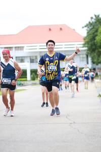 BIB: 8412, 7235
                            <button type="button" onclick="openModal(4676399)" class="btn btn-primary btn-sm float-right btn-popup" data-toggle="modal" data-target=".modal-high-quality">
                        <i class="fas fa-shopping-cart"></i> Add to Cart
                    </button>
                                            <button type="button" onclick="isThisMe(4676399, true)" class="btn btn-success btn-sm float-right btn-popup btn-isme hidden" data-toggle="tooltip" data-placement="bottom" title="นี่คือรูปของคุณใช่ไหม คลิกที่นี่เพื่อเอาเข้าอัลบั้ม">
                        <i class="fas fa-plus"></i> Add to album
                    </button>
                    <button type="button" onclick="isThisMe(4676399, false)" class="btn btn-warning btn-sm float-right btn-popup btn-isnotme hidden">
                        <i class="fas fa-ban"></i> Remove from album
                    </button>