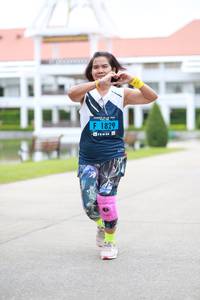 BIB: 1829
                            <button type="button" onclick="openModal(4677536)" class="btn btn-primary btn-sm float-right btn-popup" data-toggle="modal" data-target=".modal-high-quality">
                        <i class="fas fa-shopping-cart"></i> Add to Cart
                    </button>
                                            <button type="button" onclick="isThisMe(4677536, true)" class="btn btn-success btn-sm float-right btn-popup btn-isme hidden" data-toggle="tooltip" data-placement="bottom" title="นี่คือรูปของคุณใช่ไหม คลิกที่นี่เพื่อเอาเข้าอัลบั้ม">
                        <i class="fas fa-plus"></i> Add to album
                    </button>
                    <button type="button" onclick="isThisMe(4677536, false)" class="btn btn-warning btn-sm float-right btn-popup btn-isnotme hidden">
                        <i class="fas fa-ban"></i> Remove from album
                    </button>