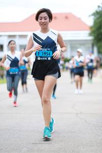 BIB: 1954
                            <button type="button" onclick="openModal(4676384)" class="btn btn-primary btn-sm float-right btn-popup" data-toggle="modal" data-target=".modal-high-quality">
                        <i class="fas fa-shopping-cart"></i> Add to Cart
                    </button>
                                            <button type="button" onclick="isThisMe(4676384, true)" class="btn btn-success btn-sm float-right btn-popup btn-isme hidden" data-toggle="tooltip" data-placement="bottom" title="นี่คือรูปของคุณใช่ไหม คลิกที่นี่เพื่อเอาเข้าอัลบั้ม">
                        <i class="fas fa-plus"></i> Add to album
                    </button>
                    <button type="button" onclick="isThisMe(4676384, false)" class="btn btn-warning btn-sm float-right btn-popup btn-isnotme hidden">
                        <i class="fas fa-ban"></i> Remove from album
                    </button>