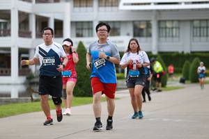 BIB: 6427, 8326
                            <button type="button" onclick="openModal(4678486)" class="btn btn-primary btn-sm float-right btn-popup" data-toggle="modal" data-target=".modal-high-quality">
                        <i class="fas fa-shopping-cart"></i> Add to Cart
                    </button>
                                            <button type="button" onclick="isThisMe(4678486, true)" class="btn btn-success btn-sm float-right btn-popup btn-isme hidden" data-toggle="tooltip" data-placement="bottom" title="นี่คือรูปของคุณใช่ไหม คลิกที่นี่เพื่อเอาเข้าอัลบั้ม">
                        <i class="fas fa-plus"></i> Add to album
                    </button>
                    <button type="button" onclick="isThisMe(4678486, false)" class="btn btn-warning btn-sm float-right btn-popup btn-isnotme hidden">
                        <i class="fas fa-ban"></i> Remove from album
                    </button>