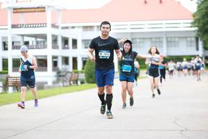 BIB: 7044
                            <button type="button" onclick="openModal(4677682)" class="btn btn-primary btn-sm float-right btn-popup" data-toggle="modal" data-target=".modal-high-quality">
                        <i class="fas fa-shopping-cart"></i> Add to Cart
                    </button>
                                            <button type="button" onclick="isThisMe(4677682, true)" class="btn btn-success btn-sm float-right btn-popup btn-isme hidden" data-toggle="tooltip" data-placement="bottom" title="นี่คือรูปของคุณใช่ไหม คลิกที่นี่เพื่อเอาเข้าอัลบั้ม">
                        <i class="fas fa-plus"></i> Add to album
                    </button>
                    <button type="button" onclick="isThisMe(4677682, false)" class="btn btn-warning btn-sm float-right btn-popup btn-isnotme hidden">
                        <i class="fas fa-ban"></i> Remove from album
                    </button>