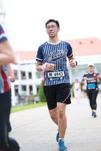 BIB: 6943
                            <button type="button" onclick="openModal(4677030)" class="btn btn-primary btn-sm float-right btn-popup" data-toggle="modal" data-target=".modal-high-quality">
                        <i class="fas fa-shopping-cart"></i> Add to Cart
                    </button>
                                            <button type="button" onclick="isThisMe(4677030, true)" class="btn btn-success btn-sm float-right btn-popup btn-isme hidden" data-toggle="tooltip" data-placement="bottom" title="นี่คือรูปของคุณใช่ไหม คลิกที่นี่เพื่อเอาเข้าอัลบั้ม">
                        <i class="fas fa-plus"></i> Add to album
                    </button>
                    <button type="button" onclick="isThisMe(4677030, false)" class="btn btn-warning btn-sm float-right btn-popup btn-isnotme hidden">
                        <i class="fas fa-ban"></i> Remove from album
                    </button>