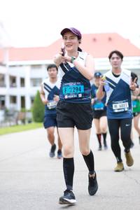 BIB: 2294, 683
                            <button type="button" onclick="openModal(4676673)" class="btn btn-primary btn-sm float-right btn-popup" data-toggle="modal" data-target=".modal-high-quality">
                        <i class="fas fa-shopping-cart"></i> Add to Cart
                    </button>
                                            <button type="button" onclick="isThisMe(4676673, true)" class="btn btn-success btn-sm float-right btn-popup btn-isme hidden" data-toggle="tooltip" data-placement="bottom" title="นี่คือรูปของคุณใช่ไหม คลิกที่นี่เพื่อเอาเข้าอัลบั้ม">
                        <i class="fas fa-plus"></i> Add to album
                    </button>
                    <button type="button" onclick="isThisMe(4676673, false)" class="btn btn-warning btn-sm float-right btn-popup btn-isnotme hidden">
                        <i class="fas fa-ban"></i> Remove from album
                    </button>