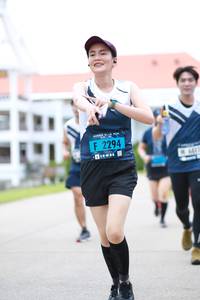 BIB: 2294
                            <button type="button" onclick="openModal(4676674)" class="btn btn-primary btn-sm float-right btn-popup" data-toggle="modal" data-target=".modal-high-quality">
                        <i class="fas fa-shopping-cart"></i> Add to Cart
                    </button>
                                            <button type="button" onclick="isThisMe(4676674, true)" class="btn btn-success btn-sm float-right btn-popup btn-isme hidden" data-toggle="tooltip" data-placement="bottom" title="นี่คือรูปของคุณใช่ไหม คลิกที่นี่เพื่อเอาเข้าอัลบั้ม">
                        <i class="fas fa-plus"></i> Add to album
                    </button>
                    <button type="button" onclick="isThisMe(4676674, false)" class="btn btn-warning btn-sm float-right btn-popup btn-isnotme hidden">
                        <i class="fas fa-ban"></i> Remove from album
                    </button>