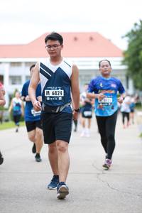 BIB: 6824, 438
                            <button type="button" onclick="openModal(4676248)" class="btn btn-primary btn-sm float-right btn-popup" data-toggle="modal" data-target=".modal-high-quality">
                        <i class="fas fa-shopping-cart"></i> Add to Cart
                    </button>
                                            <button type="button" onclick="isThisMe(4676248, true)" class="btn btn-success btn-sm float-right btn-popup btn-isme hidden" data-toggle="tooltip" data-placement="bottom" title="นี่คือรูปของคุณใช่ไหม คลิกที่นี่เพื่อเอาเข้าอัลบั้ม">
                        <i class="fas fa-plus"></i> Add to album
                    </button>
                    <button type="button" onclick="isThisMe(4676248, false)" class="btn btn-warning btn-sm float-right btn-popup btn-isnotme hidden">
                        <i class="fas fa-ban"></i> Remove from album
                    </button>