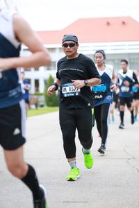 BIB: 8577
                            <button type="button" onclick="openModal(4676150)" class="btn btn-primary btn-sm float-right btn-popup" data-toggle="modal" data-target=".modal-high-quality">
                        <i class="fas fa-shopping-cart"></i> Add to Cart
                    </button>
                                            <button type="button" onclick="isThisMe(4676150, true)" class="btn btn-success btn-sm float-right btn-popup btn-isme hidden" data-toggle="tooltip" data-placement="bottom" title="นี่คือรูปของคุณใช่ไหม คลิกที่นี่เพื่อเอาเข้าอัลบั้ม">
                        <i class="fas fa-plus"></i> Add to album
                    </button>
                    <button type="button" onclick="isThisMe(4676150, false)" class="btn btn-warning btn-sm float-right btn-popup btn-isnotme hidden">
                        <i class="fas fa-ban"></i> Remove from album
                    </button>