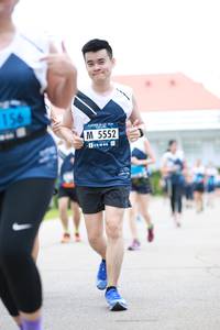 BIB: 156, 5552
                            <button type="button" onclick="openModal(4677145)" class="btn btn-primary btn-sm float-right btn-popup" data-toggle="modal" data-target=".modal-high-quality">
                        <i class="fas fa-shopping-cart"></i> Add to Cart
                    </button>
                                            <button type="button" onclick="isThisMe(4677145, true)" class="btn btn-success btn-sm float-right btn-popup btn-isme hidden" data-toggle="tooltip" data-placement="bottom" title="นี่คือรูปของคุณใช่ไหม คลิกที่นี่เพื่อเอาเข้าอัลบั้ม">
                        <i class="fas fa-plus"></i> Add to album
                    </button>
                    <button type="button" onclick="isThisMe(4677145, false)" class="btn btn-warning btn-sm float-right btn-popup btn-isnotme hidden">
                        <i class="fas fa-ban"></i> Remove from album
                    </button>