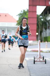 BIB: 1327
                            <button type="button" onclick="openModal(4676275)" class="btn btn-primary btn-sm float-right btn-popup" data-toggle="modal" data-target=".modal-high-quality">
                        <i class="fas fa-shopping-cart"></i> Add to Cart
                    </button>
                                            <button type="button" onclick="isThisMe(4676275, true)" class="btn btn-success btn-sm float-right btn-popup btn-isme hidden" data-toggle="tooltip" data-placement="bottom" title="นี่คือรูปของคุณใช่ไหม คลิกที่นี่เพื่อเอาเข้าอัลบั้ม">
                        <i class="fas fa-plus"></i> Add to album
                    </button>
                    <button type="button" onclick="isThisMe(4676275, false)" class="btn btn-warning btn-sm float-right btn-popup btn-isnotme hidden">
                        <i class="fas fa-ban"></i> Remove from album
                    </button>