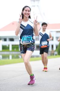 BIB: 1868
                            <button type="button" onclick="openModal(4677149)" class="btn btn-primary btn-sm float-right btn-popup" data-toggle="modal" data-target=".modal-high-quality">
                        <i class="fas fa-shopping-cart"></i> Add to Cart
                    </button>
                                            <button type="button" onclick="isThisMe(4677149, true)" class="btn btn-success btn-sm float-right btn-popup btn-isme hidden" data-toggle="tooltip" data-placement="bottom" title="นี่คือรูปของคุณใช่ไหม คลิกที่นี่เพื่อเอาเข้าอัลบั้ม">
                        <i class="fas fa-plus"></i> Add to album
                    </button>
                    <button type="button" onclick="isThisMe(4677149, false)" class="btn btn-warning btn-sm float-right btn-popup btn-isnotme hidden">
                        <i class="fas fa-ban"></i> Remove from album
                    </button>