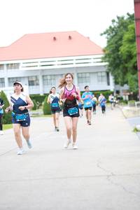 BIB: 
                            <button type="button" onclick="openModal(4678104)" class="btn btn-primary btn-sm float-right btn-popup" data-toggle="modal" data-target=".modal-high-quality">
                        <i class="fas fa-shopping-cart"></i> Add to Cart
                    </button>
                                            <button type="button" onclick="isThisMe(4678104, true)" class="btn btn-success btn-sm float-right btn-popup btn-isme hidden" data-toggle="tooltip" data-placement="bottom" title="นี่คือรูปของคุณใช่ไหม คลิกที่นี่เพื่อเอาเข้าอัลบั้ม">
                        <i class="fas fa-plus"></i> Add to album
                    </button>
                    <button type="button" onclick="isThisMe(4678104, false)" class="btn btn-warning btn-sm float-right btn-popup btn-isnotme hidden">
                        <i class="fas fa-ban"></i> Remove from album
                    </button>