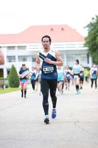 BIB: 7625
                            <button type="button" onclick="openModal(4676903)" class="btn btn-primary btn-sm float-right btn-popup" data-toggle="modal" data-target=".modal-high-quality">
                        <i class="fas fa-shopping-cart"></i> Add to Cart
                    </button>
                                            <button type="button" onclick="isThisMe(4676903, true)" class="btn btn-success btn-sm float-right btn-popup btn-isme hidden" data-toggle="tooltip" data-placement="bottom" title="นี่คือรูปของคุณใช่ไหม คลิกที่นี่เพื่อเอาเข้าอัลบั้ม">
                        <i class="fas fa-plus"></i> Add to album
                    </button>
                    <button type="button" onclick="isThisMe(4676903, false)" class="btn btn-warning btn-sm float-right btn-popup btn-isnotme hidden">
                        <i class="fas fa-ban"></i> Remove from album
                    </button>