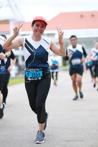 BIB: 2554
                            <button type="button" onclick="openModal(4676282)" class="btn btn-primary btn-sm float-right btn-popup" data-toggle="modal" data-target=".modal-high-quality">
                        <i class="fas fa-shopping-cart"></i> Add to Cart
                    </button>
                                            <button type="button" onclick="isThisMe(4676282, true)" class="btn btn-success btn-sm float-right btn-popup btn-isme hidden" data-toggle="tooltip" data-placement="bottom" title="นี่คือรูปของคุณใช่ไหม คลิกที่นี่เพื่อเอาเข้าอัลบั้ม">
                        <i class="fas fa-plus"></i> Add to album
                    </button>
                    <button type="button" onclick="isThisMe(4676282, false)" class="btn btn-warning btn-sm float-right btn-popup btn-isnotme hidden">
                        <i class="fas fa-ban"></i> Remove from album
                    </button>