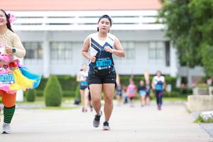 BIB: 1900, 1477
                            <button type="button" onclick="openModal(4678888)" class="btn btn-primary btn-sm float-right btn-popup" data-toggle="modal" data-target=".modal-high-quality">
                        <i class="fas fa-shopping-cart"></i> Add to Cart
                    </button>
                                            <button type="button" onclick="isThisMe(4678888, true)" class="btn btn-success btn-sm float-right btn-popup btn-isme hidden" data-toggle="tooltip" data-placement="bottom" title="นี่คือรูปของคุณใช่ไหม คลิกที่นี่เพื่อเอาเข้าอัลบั้ม">
                        <i class="fas fa-plus"></i> Add to album
                    </button>
                    <button type="button" onclick="isThisMe(4678888, false)" class="btn btn-warning btn-sm float-right btn-popup btn-isnotme hidden">
                        <i class="fas fa-ban"></i> Remove from album
                    </button>