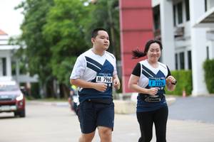 BIB: 7960, 2226
                            <button type="button" onclick="openModal(4679141)" class="btn btn-primary btn-sm float-right btn-popup" data-toggle="modal" data-target=".modal-high-quality">
                        <i class="fas fa-shopping-cart"></i> Add to Cart
                    </button>
                                            <button type="button" onclick="isThisMe(4679141, true)" class="btn btn-success btn-sm float-right btn-popup btn-isme hidden" data-toggle="tooltip" data-placement="bottom" title="นี่คือรูปของคุณใช่ไหม คลิกที่นี่เพื่อเอาเข้าอัลบั้ม">
                        <i class="fas fa-plus"></i> Add to album
                    </button>
                    <button type="button" onclick="isThisMe(4679141, false)" class="btn btn-warning btn-sm float-right btn-popup btn-isnotme hidden">
                        <i class="fas fa-ban"></i> Remove from album
                    </button>