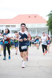 BIB: 7676
                            <button type="button" onclick="openModal(4676256)" class="btn btn-primary btn-sm float-right btn-popup" data-toggle="modal" data-target=".modal-high-quality">
                        <i class="fas fa-shopping-cart"></i> Add to Cart
                    </button>
                                            <button type="button" onclick="isThisMe(4676256, true)" class="btn btn-success btn-sm float-right btn-popup btn-isme hidden" data-toggle="tooltip" data-placement="bottom" title="นี่คือรูปของคุณใช่ไหม คลิกที่นี่เพื่อเอาเข้าอัลบั้ม">
                        <i class="fas fa-plus"></i> Add to album
                    </button>
                    <button type="button" onclick="isThisMe(4676256, false)" class="btn btn-warning btn-sm float-right btn-popup btn-isnotme hidden">
                        <i class="fas fa-ban"></i> Remove from album
                    </button>