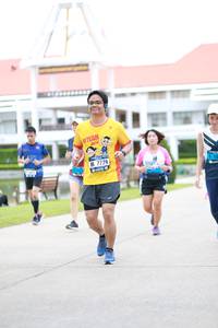 BIB: 7779
                            <button type="button" onclick="openModal(4676821)" class="btn btn-primary btn-sm float-right btn-popup" data-toggle="modal" data-target=".modal-high-quality">
                        <i class="fas fa-shopping-cart"></i> Add to Cart
                    </button>
                                            <button type="button" onclick="isThisMe(4676821, true)" class="btn btn-success btn-sm float-right btn-popup btn-isme hidden" data-toggle="tooltip" data-placement="bottom" title="นี่คือรูปของคุณใช่ไหม คลิกที่นี่เพื่อเอาเข้าอัลบั้ม">
                        <i class="fas fa-plus"></i> Add to album
                    </button>
                    <button type="button" onclick="isThisMe(4676821, false)" class="btn btn-warning btn-sm float-right btn-popup btn-isnotme hidden">
                        <i class="fas fa-ban"></i> Remove from album
                    </button>