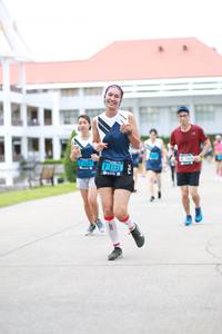 BIB: 1235
                            <button type="button" onclick="openModal(4676970)" class="btn btn-primary btn-sm float-right btn-popup" data-toggle="modal" data-target=".modal-high-quality">
                        <i class="fas fa-shopping-cart"></i> Add to Cart
                    </button>
                                            <button type="button" onclick="isThisMe(4676970, true)" class="btn btn-success btn-sm float-right btn-popup btn-isme hidden" data-toggle="tooltip" data-placement="bottom" title="นี่คือรูปของคุณใช่ไหม คลิกที่นี่เพื่อเอาเข้าอัลบั้ม">
                        <i class="fas fa-plus"></i> Add to album
                    </button>
                    <button type="button" onclick="isThisMe(4676970, false)" class="btn btn-warning btn-sm float-right btn-popup btn-isnotme hidden">
                        <i class="fas fa-ban"></i> Remove from album
                    </button>