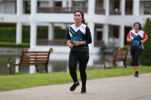 BIB: 2203
                            <button type="button" onclick="openModal(4678504)" class="btn btn-primary btn-sm float-right btn-popup" data-toggle="modal" data-target=".modal-high-quality">
                        <i class="fas fa-shopping-cart"></i> Add to Cart
                    </button>
                                            <button type="button" onclick="isThisMe(4678504, true)" class="btn btn-success btn-sm float-right btn-popup btn-isme hidden" data-toggle="tooltip" data-placement="bottom" title="นี่คือรูปของคุณใช่ไหม คลิกที่นี่เพื่อเอาเข้าอัลบั้ม">
                        <i class="fas fa-plus"></i> Add to album
                    </button>
                    <button type="button" onclick="isThisMe(4678504, false)" class="btn btn-warning btn-sm float-right btn-popup btn-isnotme hidden">
                        <i class="fas fa-ban"></i> Remove from album
                    </button>