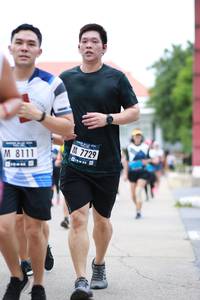 BIB: 7729, 8111
                            <button type="button" onclick="openModal(4676461)" class="btn btn-primary btn-sm float-right btn-popup" data-toggle="modal" data-target=".modal-high-quality">
                        <i class="fas fa-shopping-cart"></i> Add to Cart
                    </button>
                                            <button type="button" onclick="isThisMe(4676461, true)" class="btn btn-success btn-sm float-right btn-popup btn-isme hidden" data-toggle="tooltip" data-placement="bottom" title="นี่คือรูปของคุณใช่ไหม คลิกที่นี่เพื่อเอาเข้าอัลบั้ม">
                        <i class="fas fa-plus"></i> Add to album
                    </button>
                    <button type="button" onclick="isThisMe(4676461, false)" class="btn btn-warning btn-sm float-right btn-popup btn-isnotme hidden">
                        <i class="fas fa-ban"></i> Remove from album
                    </button>