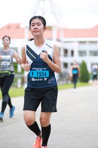 BIB: 1554
                            <button type="button" onclick="openModal(4676487)" class="btn btn-primary btn-sm float-right btn-popup" data-toggle="modal" data-target=".modal-high-quality">
                        <i class="fas fa-shopping-cart"></i> Add to Cart
                    </button>
                                            <button type="button" onclick="isThisMe(4676487, true)" class="btn btn-success btn-sm float-right btn-popup btn-isme hidden" data-toggle="tooltip" data-placement="bottom" title="นี่คือรูปของคุณใช่ไหม คลิกที่นี่เพื่อเอาเข้าอัลบั้ม">
                        <i class="fas fa-plus"></i> Add to album
                    </button>
                    <button type="button" onclick="isThisMe(4676487, false)" class="btn btn-warning btn-sm float-right btn-popup btn-isnotme hidden">
                        <i class="fas fa-ban"></i> Remove from album
                    </button>