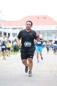 BIB: 5663
                            <button type="button" onclick="openModal(4676724)" class="btn btn-primary btn-sm float-right btn-popup" data-toggle="modal" data-target=".modal-high-quality">
                        <i class="fas fa-shopping-cart"></i> Add to Cart
                    </button>
                                            <button type="button" onclick="isThisMe(4676724, true)" class="btn btn-success btn-sm float-right btn-popup btn-isme hidden" data-toggle="tooltip" data-placement="bottom" title="นี่คือรูปของคุณใช่ไหม คลิกที่นี่เพื่อเอาเข้าอัลบั้ม">
                        <i class="fas fa-plus"></i> Add to album
                    </button>
                    <button type="button" onclick="isThisMe(4676724, false)" class="btn btn-warning btn-sm float-right btn-popup btn-isnotme hidden">
                        <i class="fas fa-ban"></i> Remove from album
                    </button>