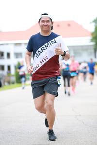 BIB: 
                            <button type="button" onclick="openModal(4676775)" class="btn btn-primary btn-sm float-right btn-popup" data-toggle="modal" data-target=".modal-high-quality">
                        <i class="fas fa-shopping-cart"></i> Add to Cart
                    </button>
                                            <button type="button" onclick="isThisMe(4676775, true)" class="btn btn-success btn-sm float-right btn-popup btn-isme hidden" data-toggle="tooltip" data-placement="bottom" title="นี่คือรูปของคุณใช่ไหม คลิกที่นี่เพื่อเอาเข้าอัลบั้ม">
                        <i class="fas fa-plus"></i> Add to album
                    </button>
                    <button type="button" onclick="isThisMe(4676775, false)" class="btn btn-warning btn-sm float-right btn-popup btn-isnotme hidden">
                        <i class="fas fa-ban"></i> Remove from album
                    </button>