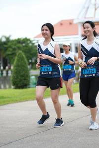 BIB: 1761, 1734
                            <button type="button" onclick="openModal(4677862)" class="btn btn-primary btn-sm float-right btn-popup" data-toggle="modal" data-target=".modal-high-quality">
                        <i class="fas fa-shopping-cart"></i> Add to Cart
                    </button>
                                            <button type="button" onclick="isThisMe(4677862, true)" class="btn btn-success btn-sm float-right btn-popup btn-isme hidden" data-toggle="tooltip" data-placement="bottom" title="นี่คือรูปของคุณใช่ไหม คลิกที่นี่เพื่อเอาเข้าอัลบั้ม">
                        <i class="fas fa-plus"></i> Add to album
                    </button>
                    <button type="button" onclick="isThisMe(4677862, false)" class="btn btn-warning btn-sm float-right btn-popup btn-isnotme hidden">
                        <i class="fas fa-ban"></i> Remove from album
                    </button>