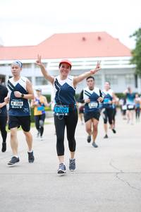 BIB: 7506, 2554
                            <button type="button" onclick="openModal(4676278)" class="btn btn-primary btn-sm float-right btn-popup" data-toggle="modal" data-target=".modal-high-quality">
                        <i class="fas fa-shopping-cart"></i> Add to Cart
                    </button>
                                            <button type="button" onclick="isThisMe(4676278, true)" class="btn btn-success btn-sm float-right btn-popup btn-isme hidden" data-toggle="tooltip" data-placement="bottom" title="นี่คือรูปของคุณใช่ไหม คลิกที่นี่เพื่อเอาเข้าอัลบั้ม">
                        <i class="fas fa-plus"></i> Add to album
                    </button>
                    <button type="button" onclick="isThisMe(4676278, false)" class="btn btn-warning btn-sm float-right btn-popup btn-isnotme hidden">
                        <i class="fas fa-ban"></i> Remove from album
                    </button>