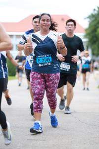 BIB: 2145, 7723
                            <button type="button" onclick="openModal(4676458)" class="btn btn-primary btn-sm float-right btn-popup" data-toggle="modal" data-target=".modal-high-quality">
                        <i class="fas fa-shopping-cart"></i> Add to Cart
                    </button>
                                            <button type="button" onclick="isThisMe(4676458, true)" class="btn btn-success btn-sm float-right btn-popup btn-isme hidden" data-toggle="tooltip" data-placement="bottom" title="นี่คือรูปของคุณใช่ไหม คลิกที่นี่เพื่อเอาเข้าอัลบั้ม">
                        <i class="fas fa-plus"></i> Add to album
                    </button>
                    <button type="button" onclick="isThisMe(4676458, false)" class="btn btn-warning btn-sm float-right btn-popup btn-isnotme hidden">
                        <i class="fas fa-ban"></i> Remove from album
                    </button>