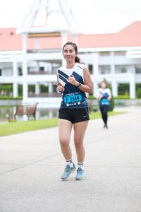 BIB: 2569
                            <button type="button" onclick="openModal(4676963)" class="btn btn-primary btn-sm float-right btn-popup" data-toggle="modal" data-target=".modal-high-quality">
                        <i class="fas fa-shopping-cart"></i> Add to Cart
                    </button>
                                            <button type="button" onclick="isThisMe(4676963, true)" class="btn btn-success btn-sm float-right btn-popup btn-isme hidden" data-toggle="tooltip" data-placement="bottom" title="นี่คือรูปของคุณใช่ไหม คลิกที่นี่เพื่อเอาเข้าอัลบั้ม">
                        <i class="fas fa-plus"></i> Add to album
                    </button>
                    <button type="button" onclick="isThisMe(4676963, false)" class="btn btn-warning btn-sm float-right btn-popup btn-isnotme hidden">
                        <i class="fas fa-ban"></i> Remove from album
                    </button>