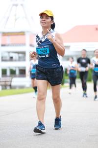 BIB: 2509
                            <button type="button" onclick="openModal(4677173)" class="btn btn-primary btn-sm float-right btn-popup" data-toggle="modal" data-target=".modal-high-quality">
                        <i class="fas fa-shopping-cart"></i> Add to Cart
                    </button>
                                            <button type="button" onclick="isThisMe(4677173, true)" class="btn btn-success btn-sm float-right btn-popup btn-isme hidden" data-toggle="tooltip" data-placement="bottom" title="นี่คือรูปของคุณใช่ไหม คลิกที่นี่เพื่อเอาเข้าอัลบั้ม">
                        <i class="fas fa-plus"></i> Add to album
                    </button>
                    <button type="button" onclick="isThisMe(4677173, false)" class="btn btn-warning btn-sm float-right btn-popup btn-isnotme hidden">
                        <i class="fas fa-ban"></i> Remove from album
                    </button>