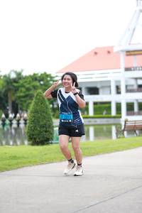 BIB: 2211
                            <button type="button" onclick="openModal(4678063)" class="btn btn-primary btn-sm float-right btn-popup" data-toggle="modal" data-target=".modal-high-quality">
                        <i class="fas fa-shopping-cart"></i> Add to Cart
                    </button>
                                            <button type="button" onclick="isThisMe(4678063, true)" class="btn btn-success btn-sm float-right btn-popup btn-isme hidden" data-toggle="tooltip" data-placement="bottom" title="นี่คือรูปของคุณใช่ไหม คลิกที่นี่เพื่อเอาเข้าอัลบั้ม">
                        <i class="fas fa-plus"></i> Add to album
                    </button>
                    <button type="button" onclick="isThisMe(4678063, false)" class="btn btn-warning btn-sm float-right btn-popup btn-isnotme hidden">
                        <i class="fas fa-ban"></i> Remove from album
                    </button>