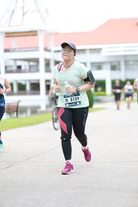 BIB: 8189
                            <button type="button" onclick="openModal(4677729)" class="btn btn-primary btn-sm float-right btn-popup" data-toggle="modal" data-target=".modal-high-quality">
                        <i class="fas fa-shopping-cart"></i> Add to Cart
                    </button>
                                            <button type="button" onclick="isThisMe(4677729, true)" class="btn btn-success btn-sm float-right btn-popup btn-isme hidden" data-toggle="tooltip" data-placement="bottom" title="นี่คือรูปของคุณใช่ไหม คลิกที่นี่เพื่อเอาเข้าอัลบั้ม">
                        <i class="fas fa-plus"></i> Add to album
                    </button>
                    <button type="button" onclick="isThisMe(4677729, false)" class="btn btn-warning btn-sm float-right btn-popup btn-isnotme hidden">
                        <i class="fas fa-ban"></i> Remove from album
                    </button>