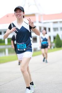 BIB: 2247
                            <button type="button" onclick="openModal(4677755)" class="btn btn-primary btn-sm float-right btn-popup" data-toggle="modal" data-target=".modal-high-quality">
                        <i class="fas fa-shopping-cart"></i> Add to Cart
                    </button>
                                            <button type="button" onclick="isThisMe(4677755, true)" class="btn btn-success btn-sm float-right btn-popup btn-isme hidden" data-toggle="tooltip" data-placement="bottom" title="นี่คือรูปของคุณใช่ไหม คลิกที่นี่เพื่อเอาเข้าอัลบั้ม">
                        <i class="fas fa-plus"></i> Add to album
                    </button>
                    <button type="button" onclick="isThisMe(4677755, false)" class="btn btn-warning btn-sm float-right btn-popup btn-isnotme hidden">
                        <i class="fas fa-ban"></i> Remove from album
                    </button>