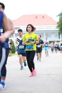 BIB: 1674, 6921
                            <button type="button" onclick="openModal(4676716)" class="btn btn-primary btn-sm float-right btn-popup" data-toggle="modal" data-target=".modal-high-quality">
                        <i class="fas fa-shopping-cart"></i> Add to Cart
                    </button>
                                            <button type="button" onclick="isThisMe(4676716, true)" class="btn btn-success btn-sm float-right btn-popup btn-isme hidden" data-toggle="tooltip" data-placement="bottom" title="นี่คือรูปของคุณใช่ไหม คลิกที่นี่เพื่อเอาเข้าอัลบั้ม">
                        <i class="fas fa-plus"></i> Add to album
                    </button>
                    <button type="button" onclick="isThisMe(4676716, false)" class="btn btn-warning btn-sm float-right btn-popup btn-isnotme hidden">
                        <i class="fas fa-ban"></i> Remove from album
                    </button>