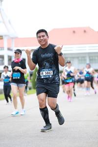 BIB: 5882
                            <button type="button" onclick="openModal(4676546)" class="btn btn-primary btn-sm float-right btn-popup" data-toggle="modal" data-target=".modal-high-quality">
                        <i class="fas fa-shopping-cart"></i> Add to Cart
                    </button>
                                            <button type="button" onclick="isThisMe(4676546, true)" class="btn btn-success btn-sm float-right btn-popup btn-isme hidden" data-toggle="tooltip" data-placement="bottom" title="นี่คือรูปของคุณใช่ไหม คลิกที่นี่เพื่อเอาเข้าอัลบั้ม">
                        <i class="fas fa-plus"></i> Add to album
                    </button>
                    <button type="button" onclick="isThisMe(4676546, false)" class="btn btn-warning btn-sm float-right btn-popup btn-isnotme hidden">
                        <i class="fas fa-ban"></i> Remove from album
                    </button>